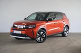 Opel Frontera GS Electric | Navi | SHZ | RFK | PDC | - Opel Frontera Neuwagen