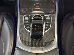 MERCEDES-BENZ G 63 AMG - Ansicht 28