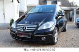 Mercedes-Benz A -Klasse A 170 **TÜV NEU / 2. Hand** - Mercedes-Benz A 170 in Duisburg