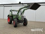 Fendt 108 FWA 278S - Angebote