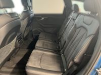 Audi SQ7 - Vorschau Bild 10