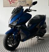 Kymco Xciting 400 S Vorführroller - Offers