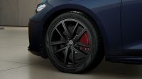 Audi A5 - Vorschau Bild 5