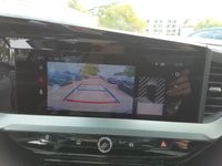 Opel Mokka - Vorschau Bild 17