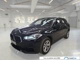 BMW X2 1.5 xDrive25e PHEV Aut. LED Navi-Pro Keyless