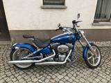 Harley-Davidson Rocker C - Offers