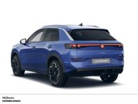 Volkswagen T-Roc - Vorschau Bild 4