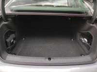 Audi A4 - Vorschau Bild 22