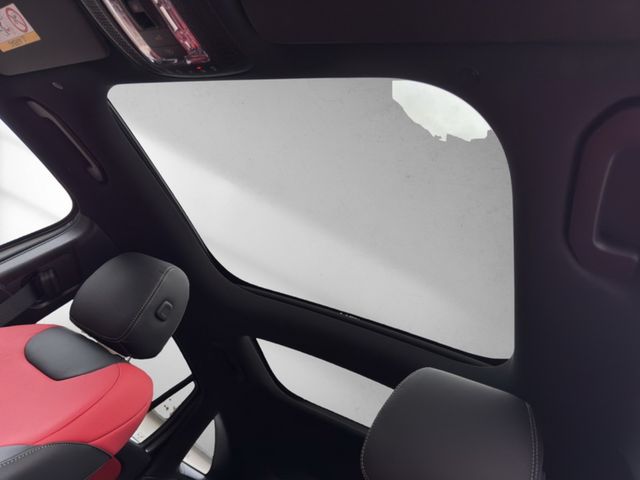 Mercedes-Benz GLA 250e AMG Line *360*AHK*HUD*MBUX*PANO* NAVI