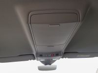 Volkswagen Touran - Vorschau Bild 13