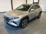 Hyundai Tucson 1.6 T-GDI  Trend Plug-In Hybrid 4WD  - Hyundai TUCSON in Mönchengladbach