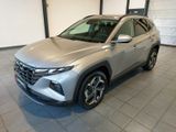 Hyundai Tucson 1.6 T-GDI  Trend Plug-In Hybrid 4WD  - Hyundai in Augsburg