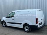 Citroën Berlingo Kasten Business L2 *Klima*AHZV* - Citroën Doppelkabine Berlingo