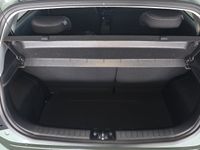 Kia Picanto - Vorschau Bild 7