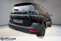 Peugeot 5008 - Vorschau Bild 3