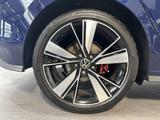 Volkswagen Golf GTD NAV+IQ-LIGHT+VCOCKPIT+KAMERA+ACC+18ZOLL - Volkswagen Golf mit Diesel-Antrieb