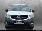 Mercedes-Benz Citan 111 CDI Kasten Extralang Basic/Navi/Kamera - gebrauchte Mercedes-Benz Citan aus dem Jahr 2021