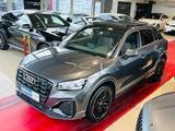 Audi Q2 35 TFSI|S-LINE|PANORAMA|MATRIX|VIRTUAL|1.HAND - Audi Q2 in Bochum