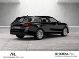Skoda Superb Combi 2.0 TSI L&K 4x4 DSG Matrix AHK HuD  - Skoda Superb in Bonn