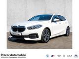 BMW 120i PANO ACC RFK NAVI LED Sound Syst. PDC V+H - BMW 120 in Köln