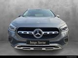 Mercedes-Benz GLA 180 Progressive/LED/SHZ/Parktronic/Kamera - gebrauchte Mercedes-Benz GLA 180 aus dem Jahr 2023