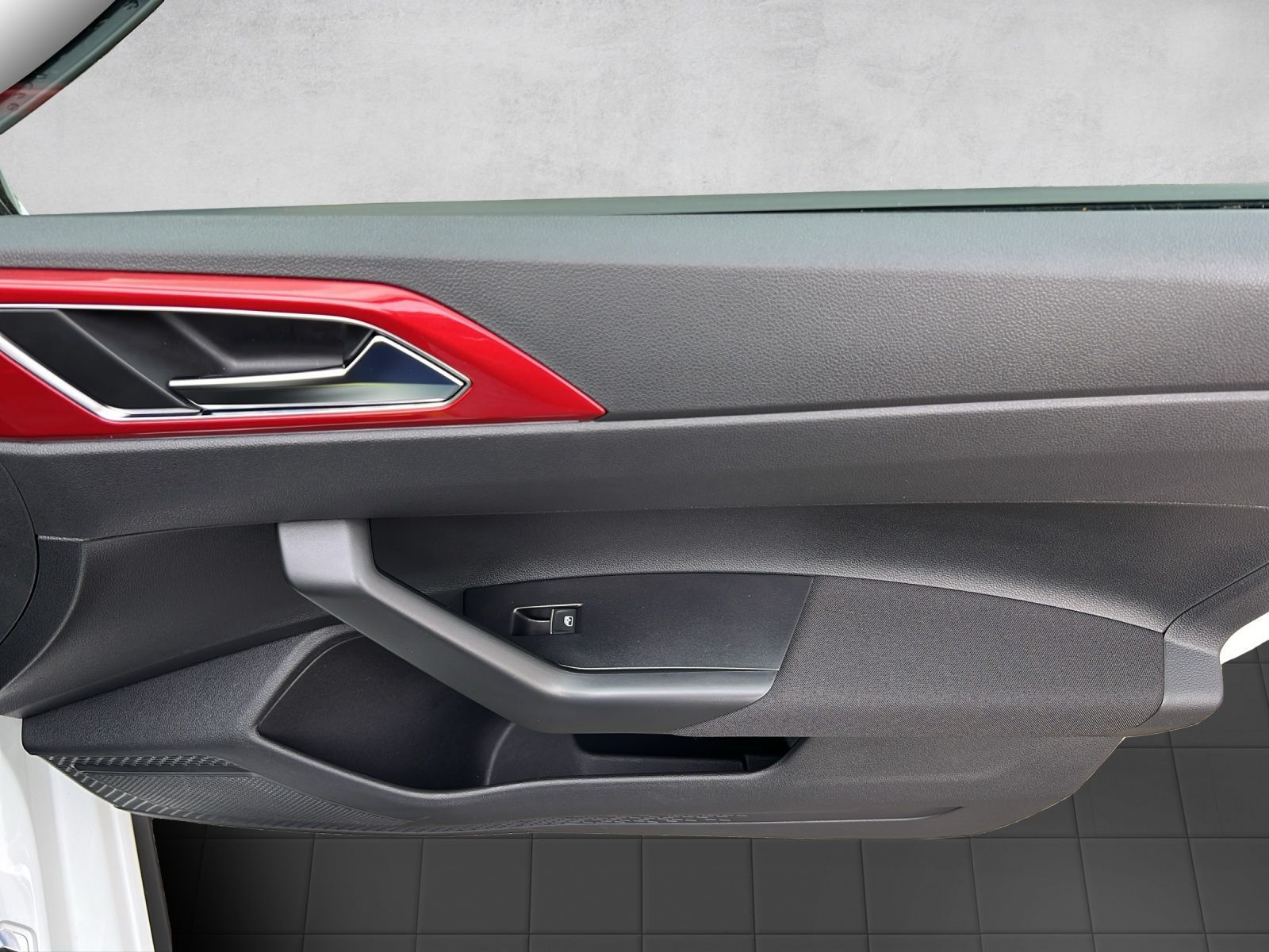 Polo GTI 2.0 TSI DSG Navi*Pano*LED-Matrix