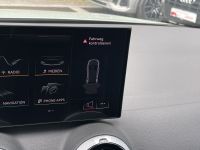 Audi Q2 - Vorschau Bild 24