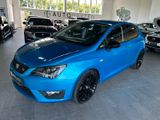 Seat Ibiza FR-Line*Automatik*Klimauto*PDC*NAVI/Kamera - Seat Ibiza: ESP