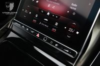 Mercedes-Benz SL 63 AMG - Vorschau Bild 31