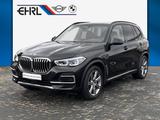 BMW X5 xDrive45e xLine B&W Integralaktiv Softclose P - BMW X5 in Halle
