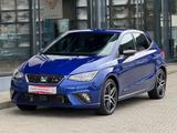 Seat Ibiza FR BEATS 1.0 TSI - NAVI / LED / DAB - Seat Ibiza: Fr Beats