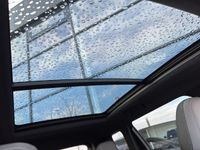 Jeep Compass - Vorschau Bild 22