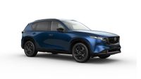 Mazda CX-5 - Vorschau Bild 9
