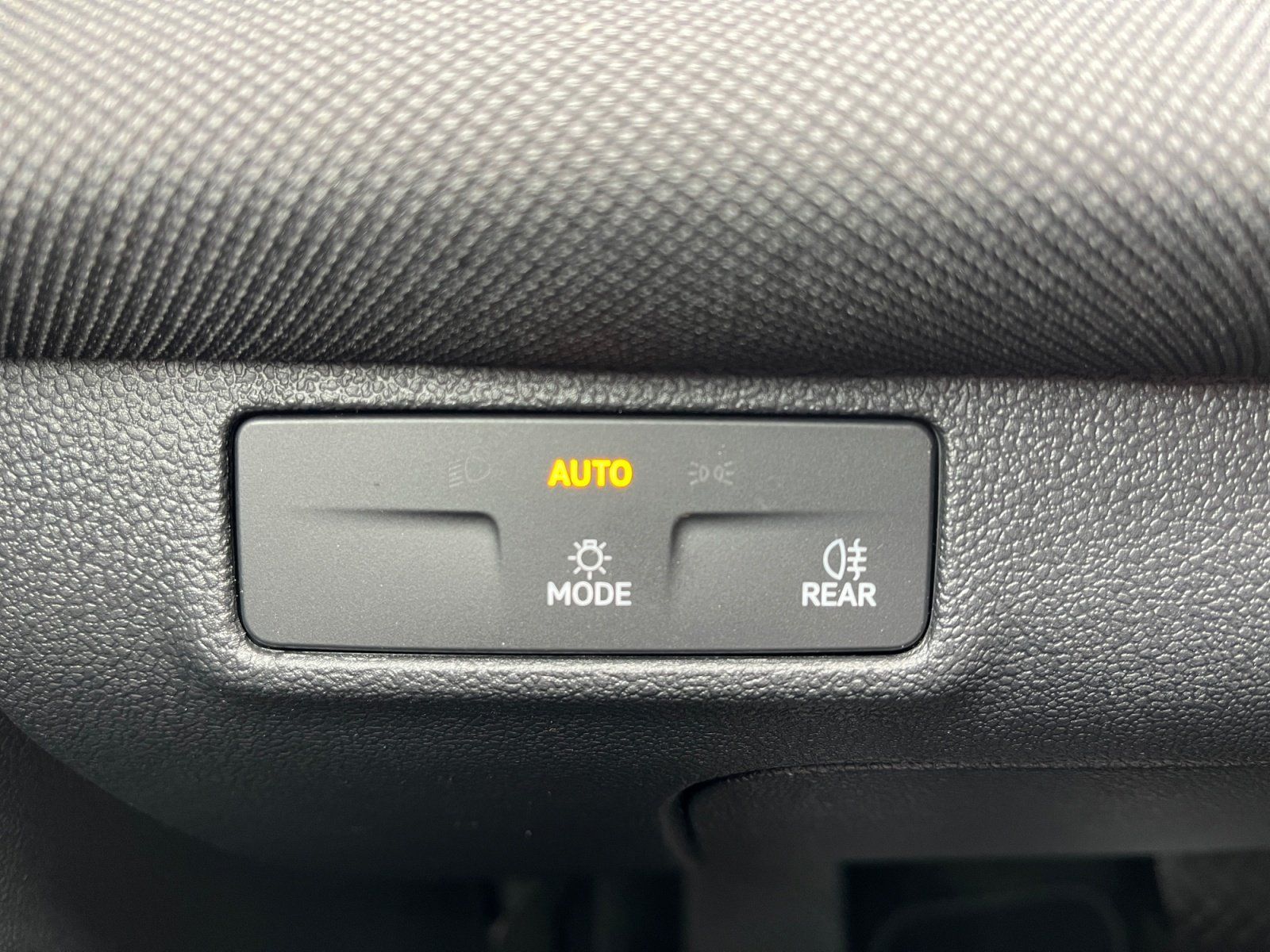 Volkswagen T-Roc - Bild 15