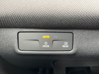 Volkswagen T-Roc - Vorschau Bild 15