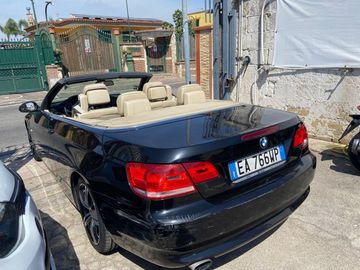 BMW 320 - 12