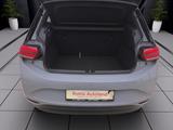 Volkswagen ID.3 PURE PERFORMANCE NAVI PDC LED KLIMA - Volkswagen ID.3 in Hamm