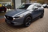 Mazda CX-30 AWD 2.0l 186PS Homura Premium-P Bose 306°  - Mazda CX-30: Homura