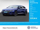 Volkswagen Arteon Shooting Brake 2.0 R-LINE 4X4 AHK LM20