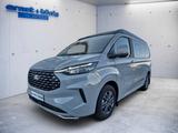 Bürstner Copa C500 (V710) - Buerstner Copa C500