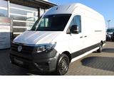 Volkswagen Crafter 2.0 TDI lang plus Superhochdach *CAM - Volkswagen Crafter: Van, Super