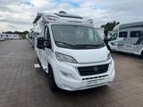 Weinsberg CaraCompact 600 MEG * OHNE HUBBETT * EINZELBETTE - Weinsberg CaraCompact 600 meg