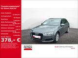 Audi A4 Avant 40 TDI LED Navi Kamera Sitzhzg - Audi Gebrauchtwagen in Herford