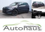 Skoda Karoq Sportline 2.0 TSI 4x4 * ACC * Kamera * AHK