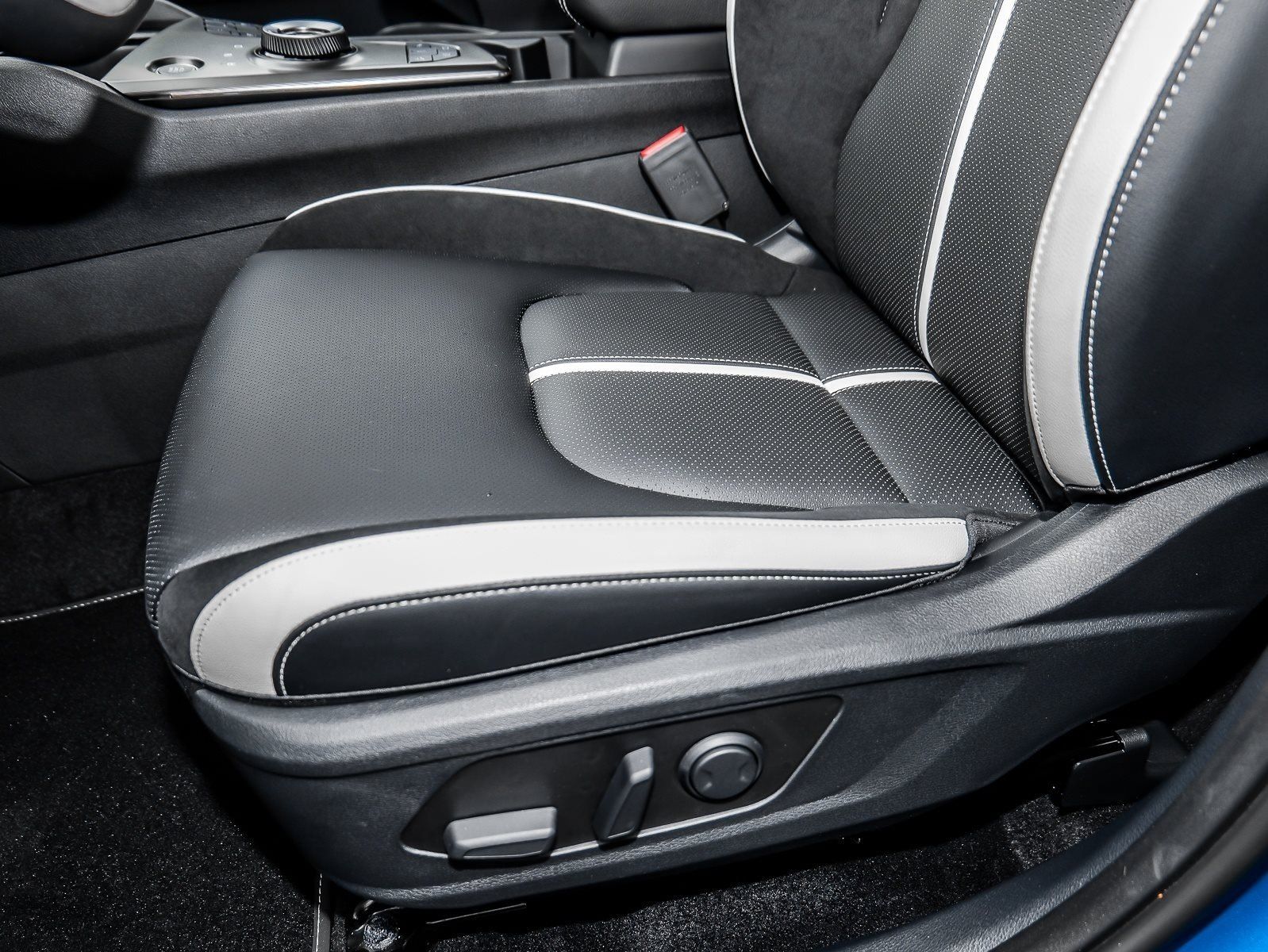 Kia Sportage - Bild 17