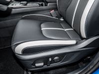 Kia Sportage - Vorschau Bild 17