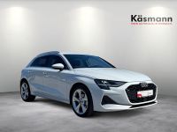 Audi A3 - Vorschau Bild 18