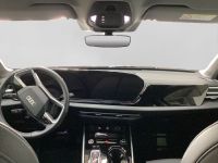 Audi A5 - Vorschau Bild 5