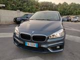 BMW Bmw 2er Active Tourer 214d Msport 112.000km - BMW 214 Active Tourer Diesel Gebrauchtwagen