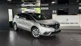 Renault Espace V Life 1.6 dCi*Navi*PDC*Tempomat - gebrauchte Renault Espace aus dem Jahr 2016